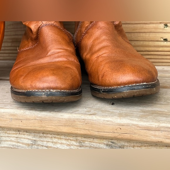 Steve Madden Midori boots - size 8 - Picture 9 of 11